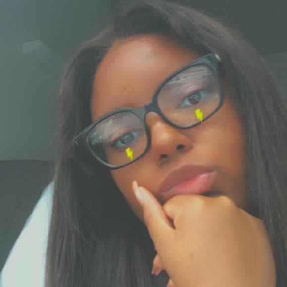 ciceronmoesha